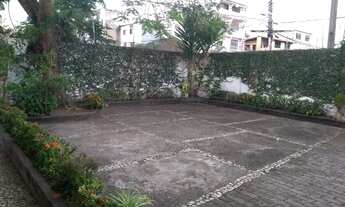 Imagem 5: Casa Comercial com 12 Quartos para alugar, 600m² - Vila Ruy Barbosa