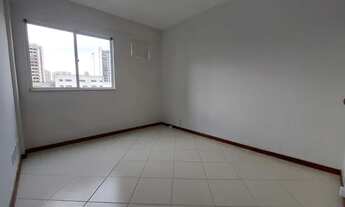 Imagem 6: Aluguel Pelinca Apartamento com 1 dormitório