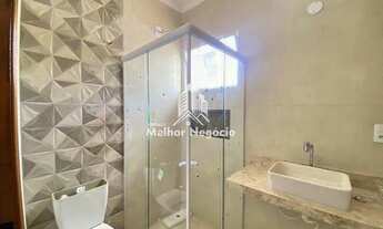 Imagem 7: Casa com 3 dorms, Jardim Indianópolis, Campinas - R$ 616 mil, Cod: RCA1973