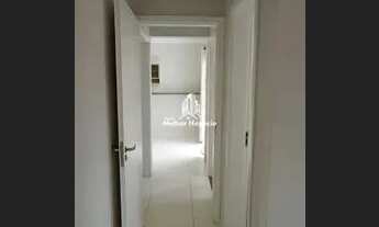 Imagem 5: Apartamento com 2 dorms, Glebas Califórnia, Piracicaba - R$ 249 mil, Cod: RRAP3208