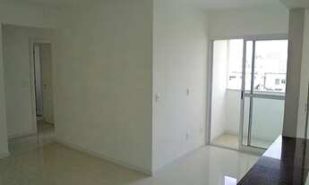 Imagem 6: EXCELENTE APARTAMENTO 2 QUARTOS , PRÉDIO NOVO , 2 VAGAS , LAZER COMPLETÍSSIMO