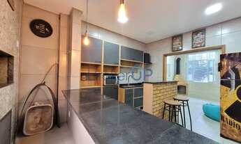 Imagem 6: Casa em Centro Histórico - Porto Alegre