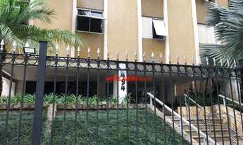 Imagem 2: Apartamento com 3 dormitórios para alugar, 150 m² por R$ 9.100,00/mês - Jardim Paulista