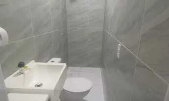 Imagem 3: Alugo casa 1/4 em Macaúbas