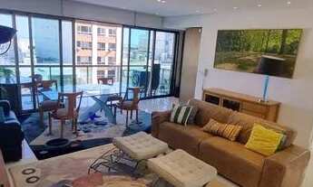 Imagem 2: Apartamento para aluguel e venda tem 60 metros quadrados com 2 quartos