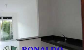 Imagem 7: Repasse de uma Casa, 30 mil reais, 2 dormitórios sendo 1 suíte, Nova Esperança, Parnamirim