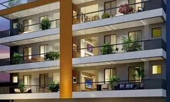 Imagem 4: Rio de Janeiro - RESIDENCIAL - Grajaú