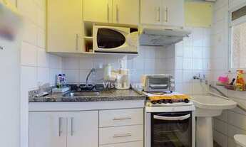 Imagem 5: Apartamento à venda, Moema, São Paulo, SP