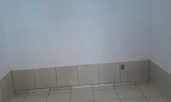 Imagem 6: Casa na Trindade 2 quartos