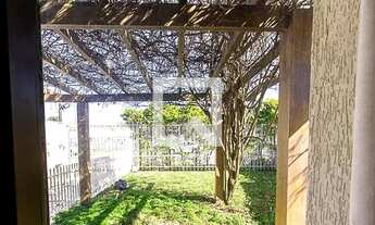 Imagem 5: Casa para Aluguel - Xaxim, 4 Quartos, 260 m2