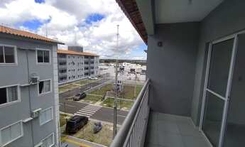 Imagem 2: GRAN VILLAGE ARAÇAGY 3