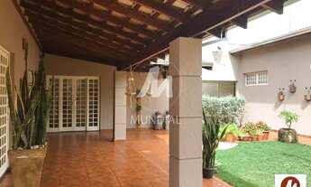 Imagem 2: Chacara (chacara) 3 dormitórios/suite, cozinha planejada