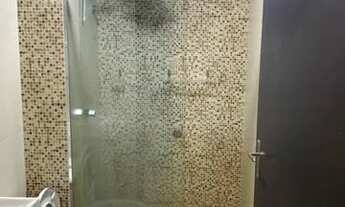 Imagem 5: Vende-se Apartamento Setor Meireles