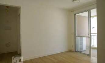 Imagem 3: Apartamento para Aluguel - Bom Retiro, 2 Quartos, 57 m2