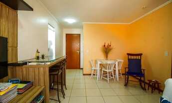 Imagem 5: Norte (Águas Claras