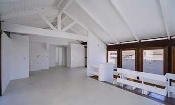 Imagem 7: GPJA 501 Apto 601