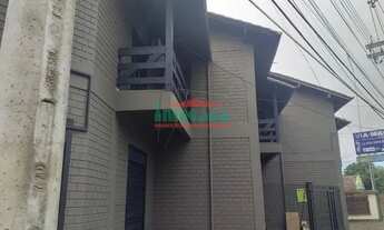 Imagem 2: Apartamento São José Novo Hamburgo