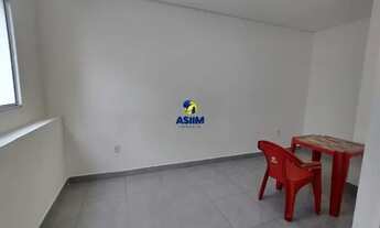 Imagem 5: BELO HORIZONTE - Kitchenette/Conjugados - Carlos Prates