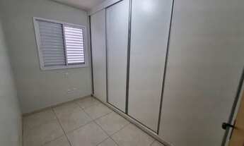 Imagem 5: 12039- Apartamento no bairro Santa Mônica