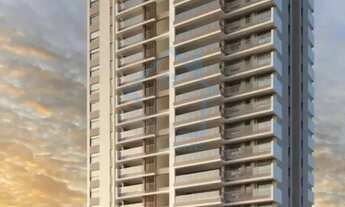 Imagem 1: Venha morar ou investir em um ícone do Brasil, único empreendimento em São Paulo com 5 tor