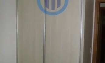 Imagem 6: Ribeirao Preto - Apartamento Padrão - Jardim Botanico