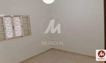 Imagem 5: Casa (térrea na rua) 3 dormitórios/suite, cozinha planejada