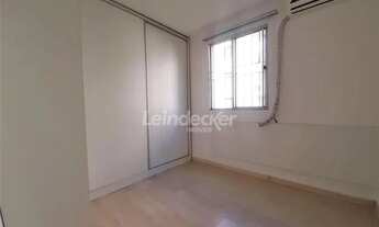 Imagem 7: Apartamento de 2 quartos para alugar no bairro Jardim Leopoldina