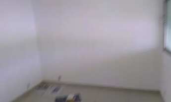 Imagem 5: Vendo apto Rua Lins esquina com Rua Hemengarda