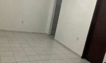 Imagem 2: Alugo apartamento 1 andar