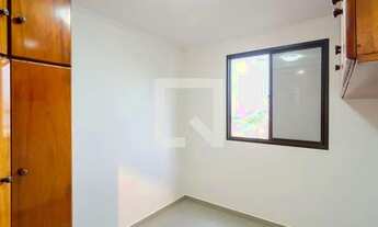 Imagem 7: Apartamento para Aluguel - Vila Campestre, 2 Quartos, 55 m2