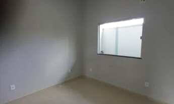 Imagem 7: Aluguel Apartamento com 2 dormitórios