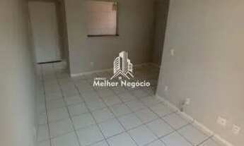Imagem 2: Apartamento com 3 dorms, Recanto do Sol I, Campinas - R$ 224 mil, Cod: 3RAP2747