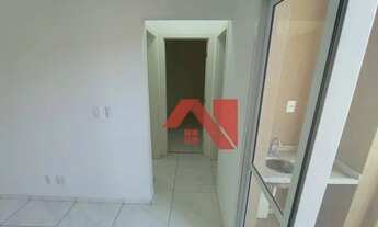 Imagem 6: Apartamento de 2 quartos para alugar no bairro Jardim igaçaba