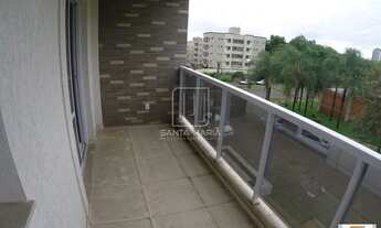 Imagem 5: Apartamento (tipo - padrao) 3 dormitórios/suite, cozinha planejada, portaria 12hs, elevado