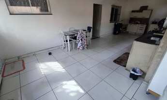 Imagem 4: Casa a venda 2 quartos em Nova Itaparica - Vila Velha - ES