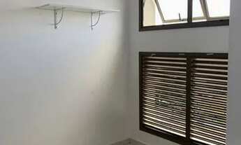 Imagem 6: Apartamento para ALUGAR 2 dormitórios sendo 1 suíte 75,30m2 Eko Varandas