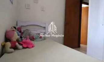Imagem 5: Apartamento com 3 dorms, Nova América, Piracicaba - R$ 184 mil, Cod: AP3216
