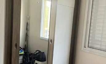 Imagem 6: Apartamento Jardim Irajá próximo ao são bernado plaza shopping