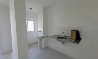 Imagem 4: Apartamento na Regiao da Mooca, com sacada e vaga de garangem R$ 490.000