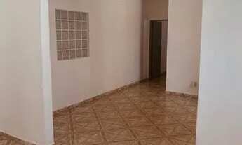 Imagem 7: Casa para locação no Jd. Nossa Senhora de Fatima-Hortolândia/SP CAL0107