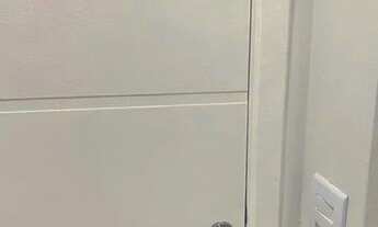 Imagem 5: Apartamento com 2 dorms, Vila Cintra, Mogi das Cruzes - R$ 230 mil, Cod: 2843