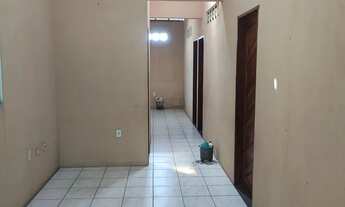 Imagem 3: Casa grande para alugar em Maranguape1