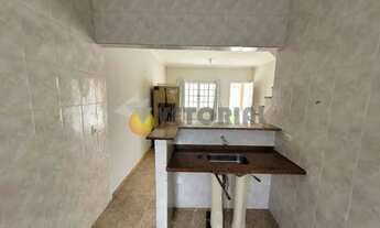 Imagem 7: Sobrado com 2 dormitórios à venda, 68 m² por R$ 395.000,00 - Martim de Sa - Caraguatatuba