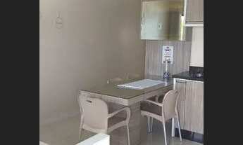 Imagem 3: Apartamento a Beira Mar