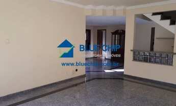 Imagem 4: RIO DE JANEIRO - Casa Padrão - RECREIO DOS BANDEIRANTES