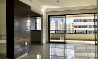 Imagem 7: APARTAMENTO - 3 SUÍTES - 160 M2 - 2 VAGAS - GRAÇA