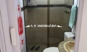 Imagem 2: São Paulo - Apartamento Padrão - JARDIM CIDADE PIRITUBA