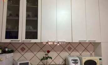 Imagem 7: Sobrado com 4 dormitórios, 240 m² - venda por R$ 860.000,00 ou aluguel por R$ 3.750,00/mês