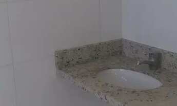 Imagem 4: Aluga apartamento alto padrão