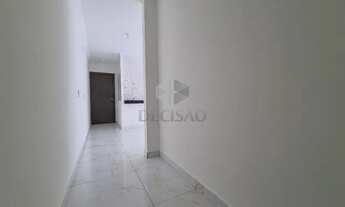 Imagem 4: Área privativa à venda, 2 quartos, 1 suíte, 2 vagas, Sagrada Família - Belo Horizonte/MG